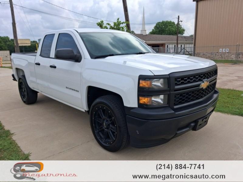 chevrolet silverado 1500 2014 1GCRCPEH7EZ183910 image chevrolet silverado 1500 2014 1GCRCPEH7EZ183910 image